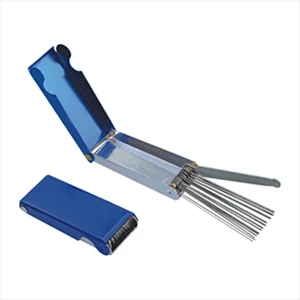 2021 Uweld Hot Sell HARS Portable Welding Tools Cutting Equipment Welding Kit
