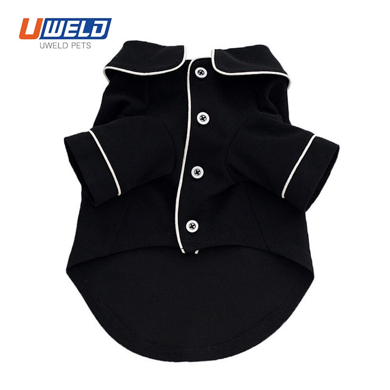 Uweld Dacron Thin Pet Pyjamas