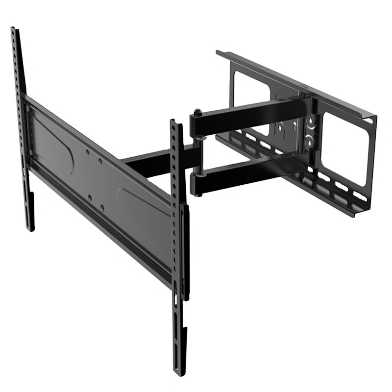 2021 Professional High quantity Lcd/Led Wall TV Bracket Fit For 36