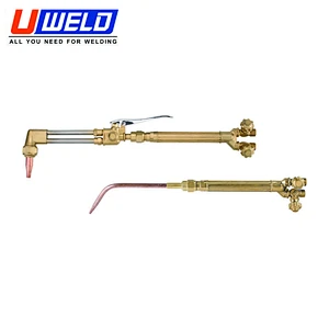 American Style 85 Torch handle series Gas Cutting Torch