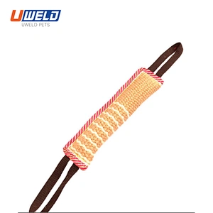 Uweld Hum Stick For Training Pet Toy