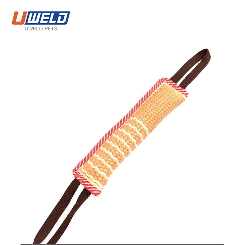 Uweld Hum Stick For Training Pet Toy