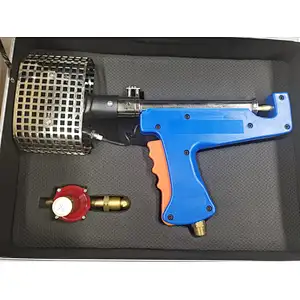 Uweld Heating Torch Best price Shrink Wrapping Boat Film Gun
