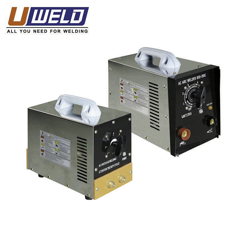 CUT-40/CUT-60S/CUT-60 WELDING MACHINE cutting stainless steel copper iron aluminum with plasma cutting torch welding machine