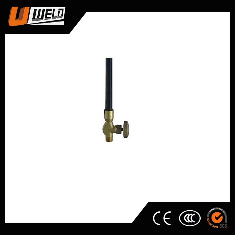 HEATING TORCH WEED propane weed burner