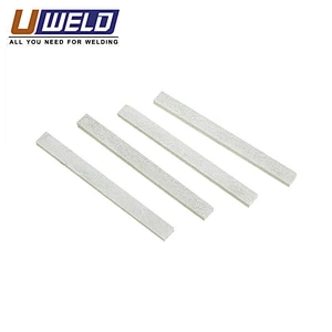 cautery tip cleaner solder tip cleaner