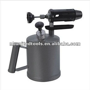 uweld low price gasoline blowlamp