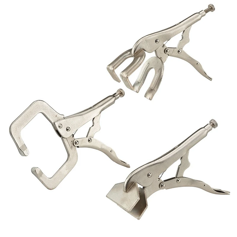 Japan Type 200A 300A 500A 800A  Earth clip Welding Earth Cable Clamps Earth clamp