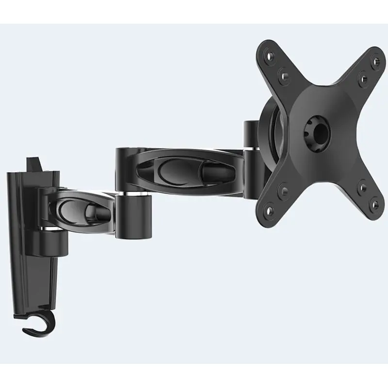 LCD Vesa Removable Tv Wall Mount