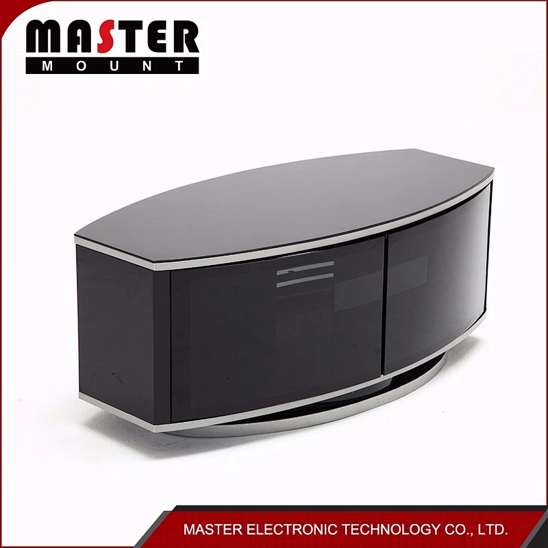 Bedroom Lcd Remote Controlled Lcd Tv Stand Stand Design