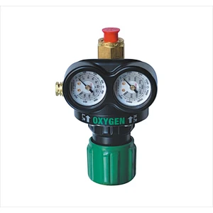 2021 Uweld VC Acetylene Oxygen Gas Explosive Welding Kit for America Middle East Market