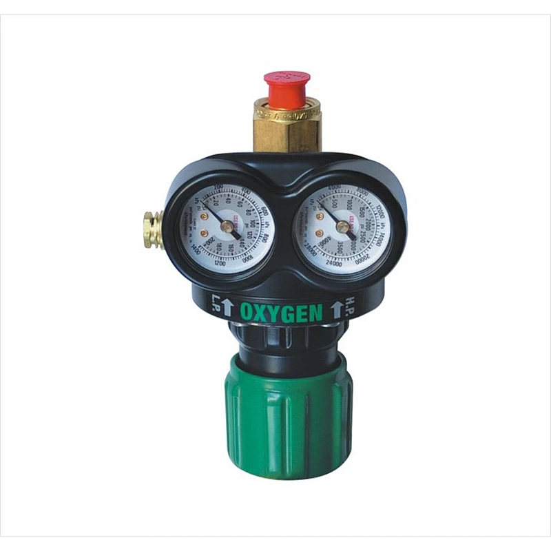 2021 Uweld VC Acetylene Oxygen Gas Explosive Welding Kit for America Middle East Market