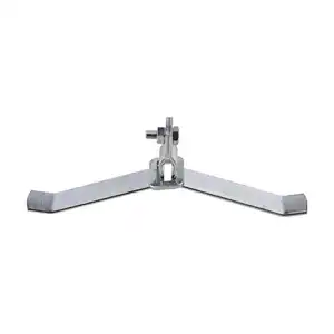 Muti-function roofing torch with screw burner suit for propane flame gun suit for high temperature