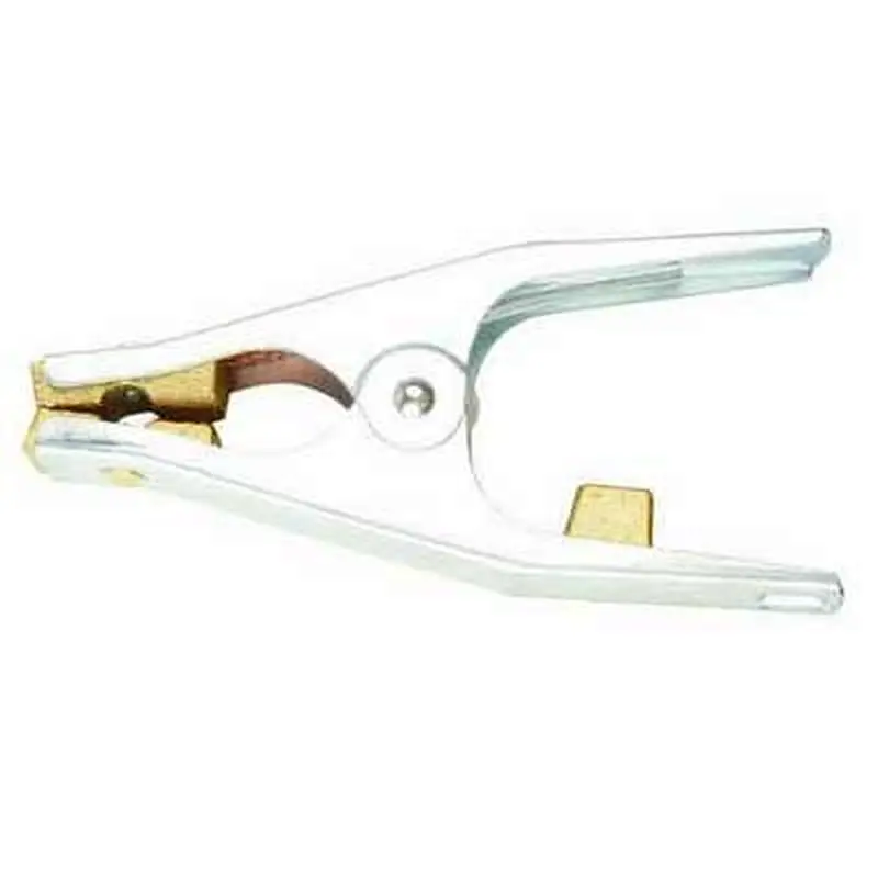 Welding Earth Clamp Electrode Holders