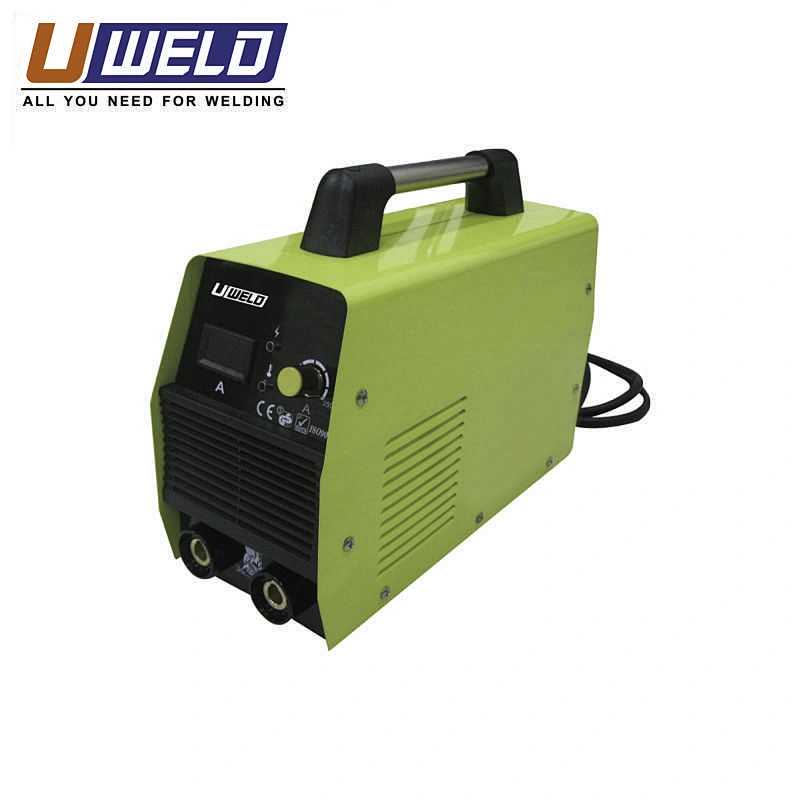 MMA-250-1/250-2/250-3 WELDING MACHINE inverter technology WELDER