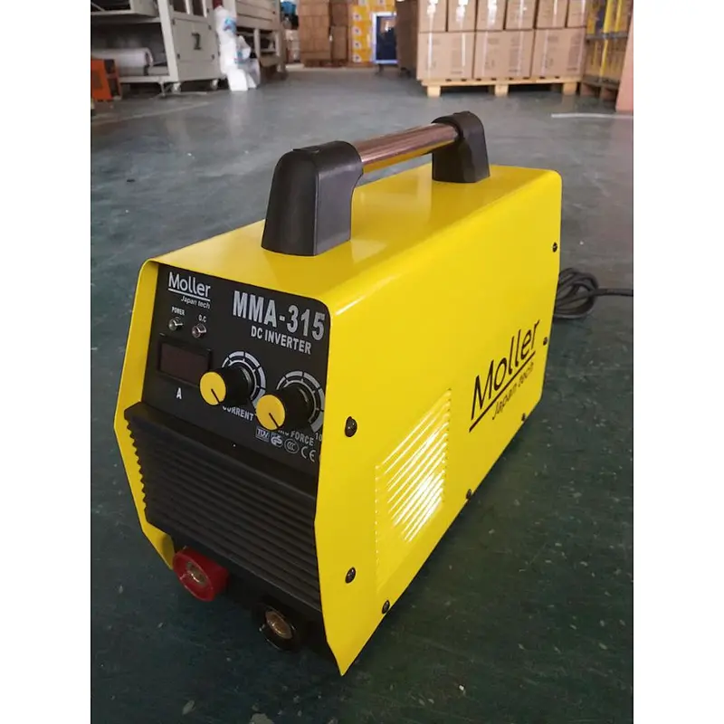 ARC-3151/4001/5001 WELDING MACHINE MOS WELDER 200amp MOSFET welding machine high effective welding machine