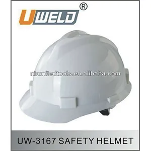 Safety Welding helmet UW-3164