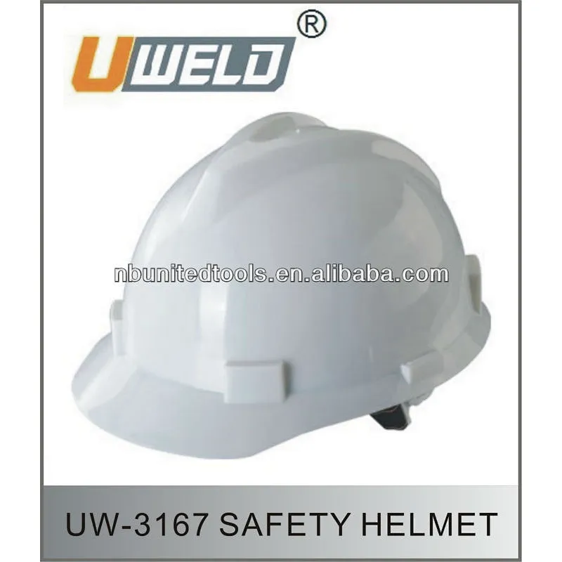 Safety Welding helmet UW-3164