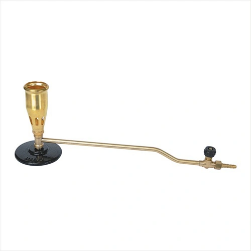 LPG Heating Torch