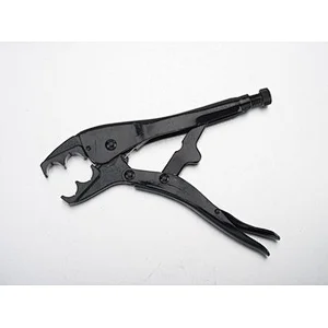 Japan Type 200A 300A 500A 800A  Earth clip Welding Earth Cable Clamps Earth clamp