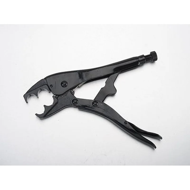 Japan Type 200A 300A 500A 800A  Earth clip Welding Earth Cable Clamps Earth clamp