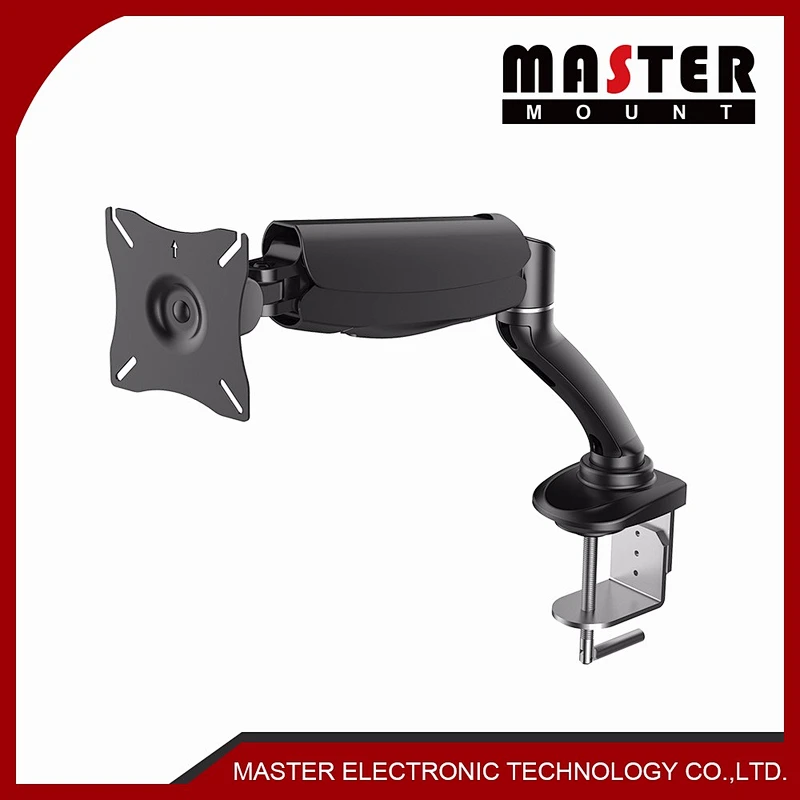Good Quality Monitor Bracket From China Famous Supplier