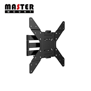 TV Wall Mount For Most 26