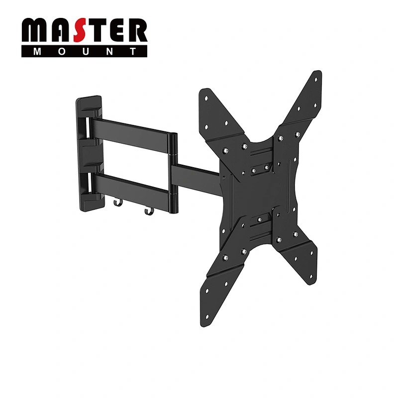 TV Wall Mount For Most 26