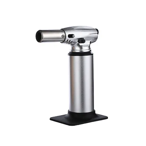 cooking torch,mini brazing torch