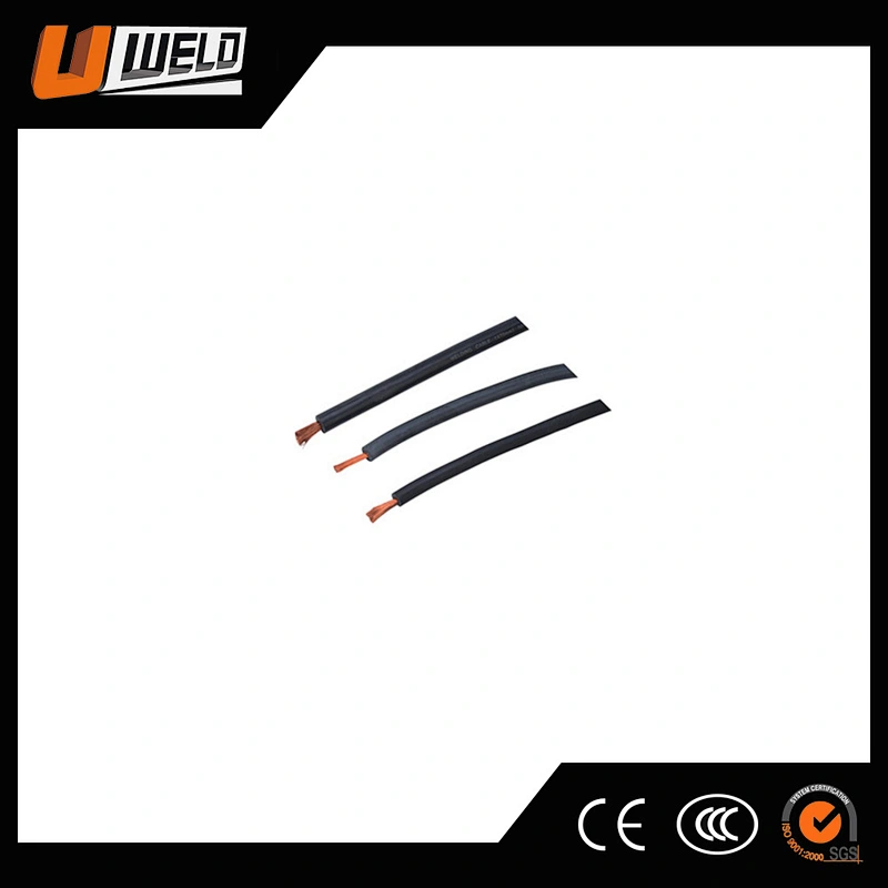 70MM WELDING CABLE FOR WELDING