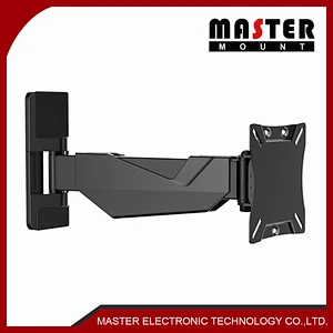lcd tv base mount bracket