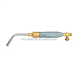 Torch 0386-0338 X-5B Torch Swirl for B tank Air Acetylene