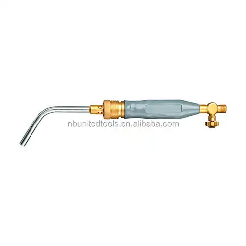 Torch 0386-0338 X-5B Torch Swirl for B tank Air Acetylene