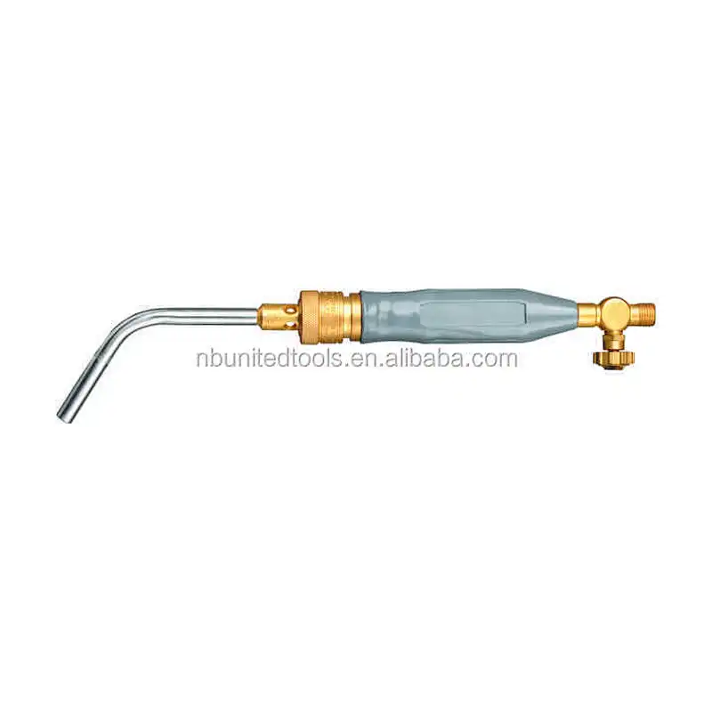 Torch 0386-0338 X-5B Torch Swirl for B tank Air Acetylene