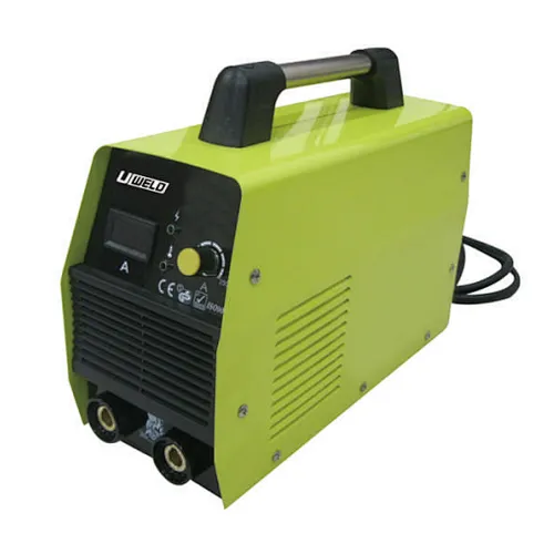 high frequency automatic portable welding machine