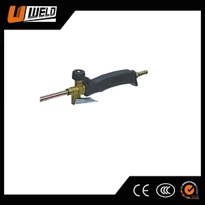 Weed Burner Lawn Garden Tools SIEVERT STYLE Propane Heating Torch BURNER