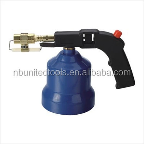 GASOLINE BLOWLAMP HEATING TORCH