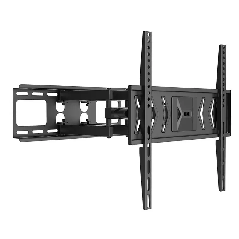 Full Motion TV Brackets for 32