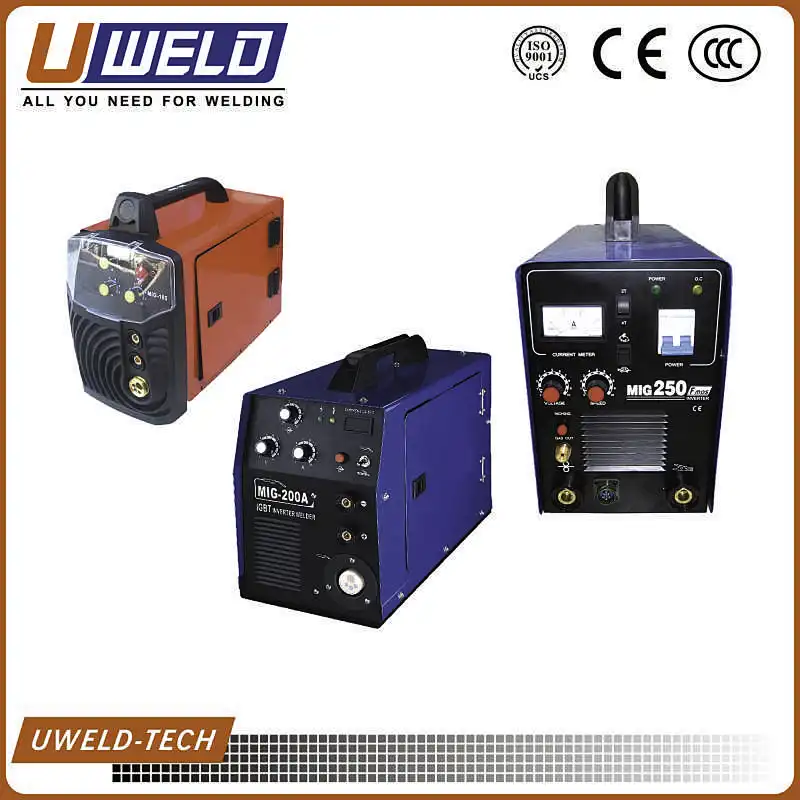 ARC-3151/4001/5001 WELDING MACHINE MOS WELDER 200amp MOSFET welding machine high effective welding machine