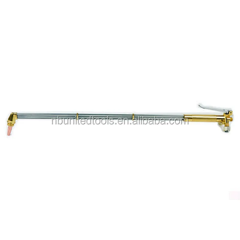 Japanese style G02-200 Light Duty Hand Cutting Torch