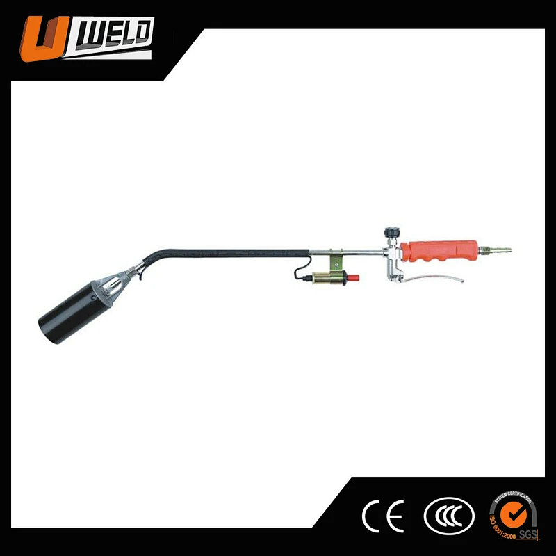 Propane Heating Torch