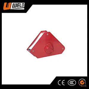 HIGH QUALITY ARROW MAGNETIC WELDING CLAMP HOLDER FOR SALE