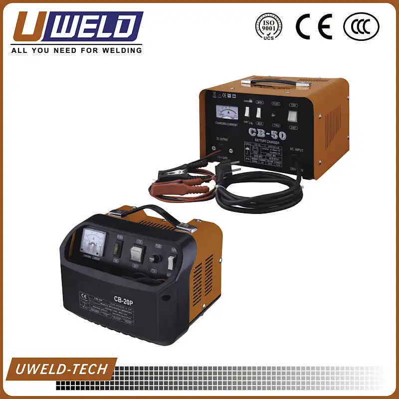 ARC-250 mig portable welding machine