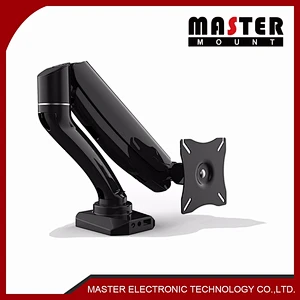 Good Quality Monitor Bracket From China Famous Supplier
