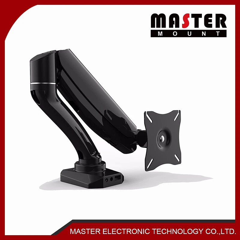 Good Quality Monitor Bracket From China Famous Supplier