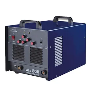 welding machine circuit board  portable equipment welding machine TIGAC DC