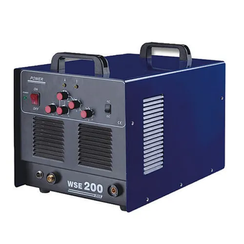 welding machine circuit board  portable equipment welding machine TIGAC DC