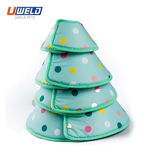 Uweld Sponge Pet Collar Protection