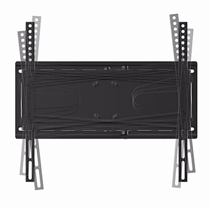 2021 Professional High quantity Lcd/Led Wall TV Bracket Fit For 36