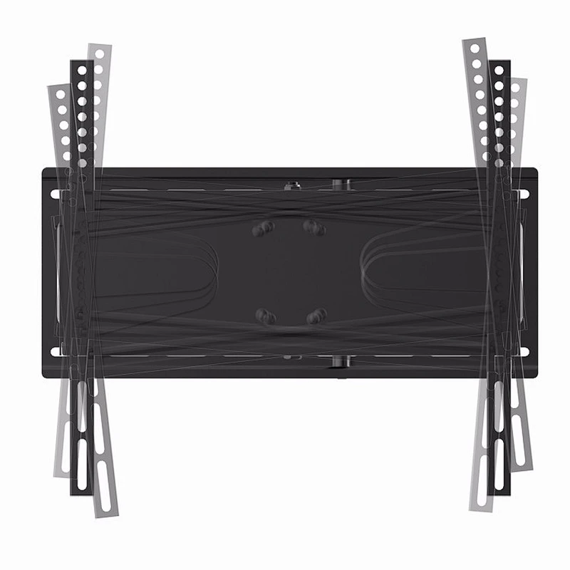 2021 Professional High quantity Lcd/Led Wall TV Bracket Fit For 36